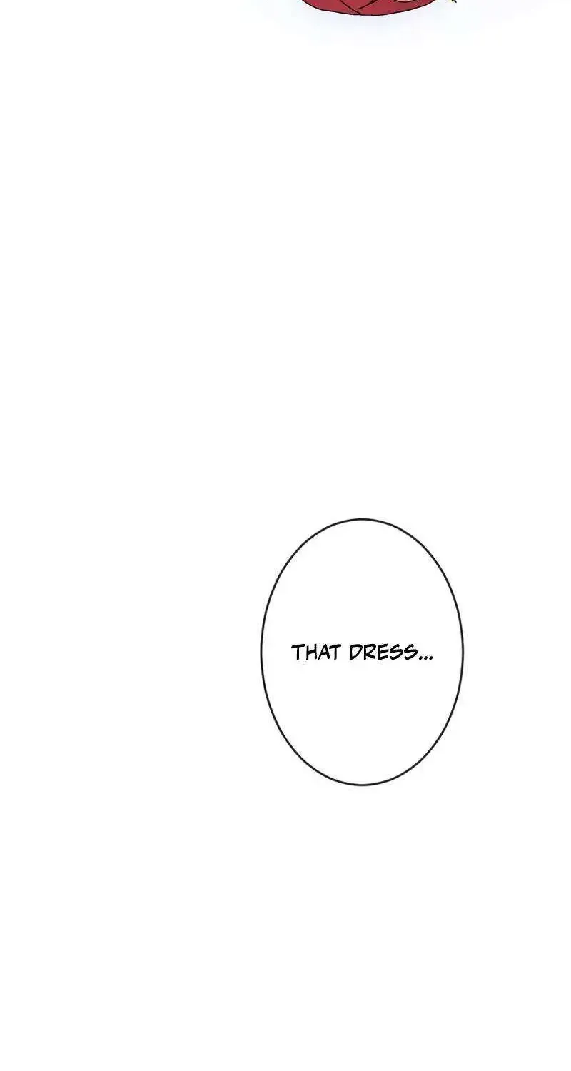 I Still Don’t Know About My Favourite Character’s Unwavering Obsession Kainu Manga Chapter 9 Page 71