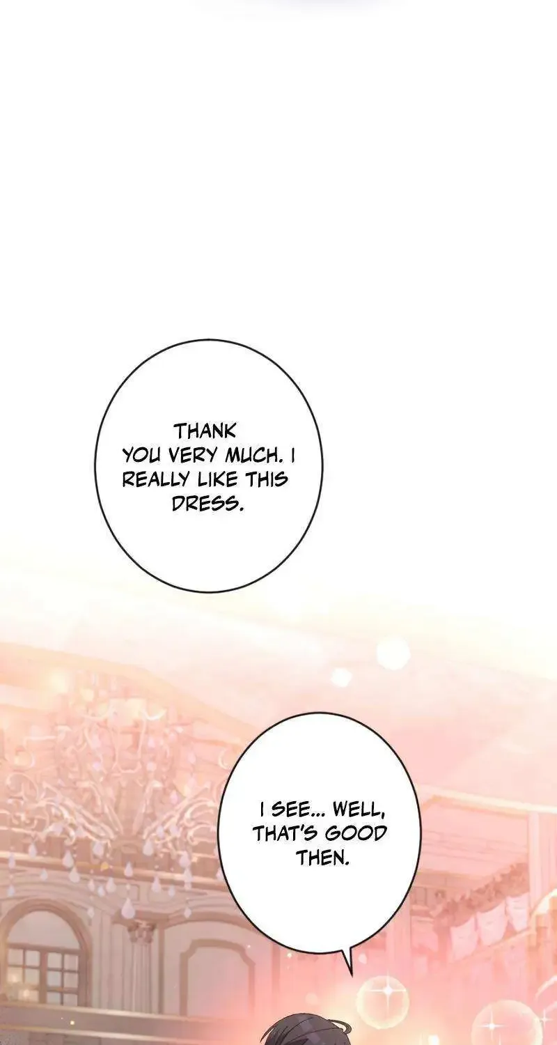 I Still Don’t Know About My Favourite Character’s Unwavering Obsession Kainu Manga Chapter 9 Page 75