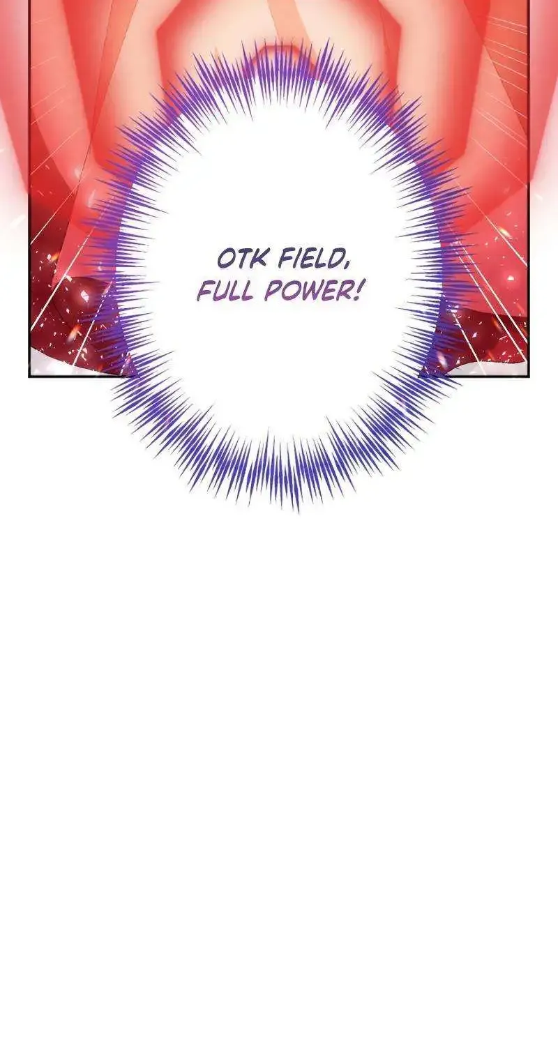 I Still Don’t Know About My Favourite Character’s Unwavering Obsession Kainu Manga Chapter 9 Page 81