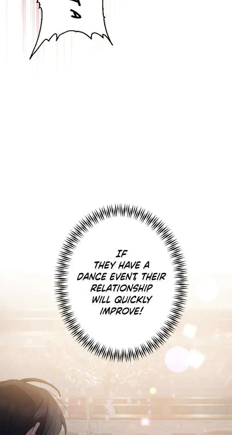 I Still Don’t Know About My Favourite Character’s Unwavering Obsession Kainu Manga Chapter 9 Page 83