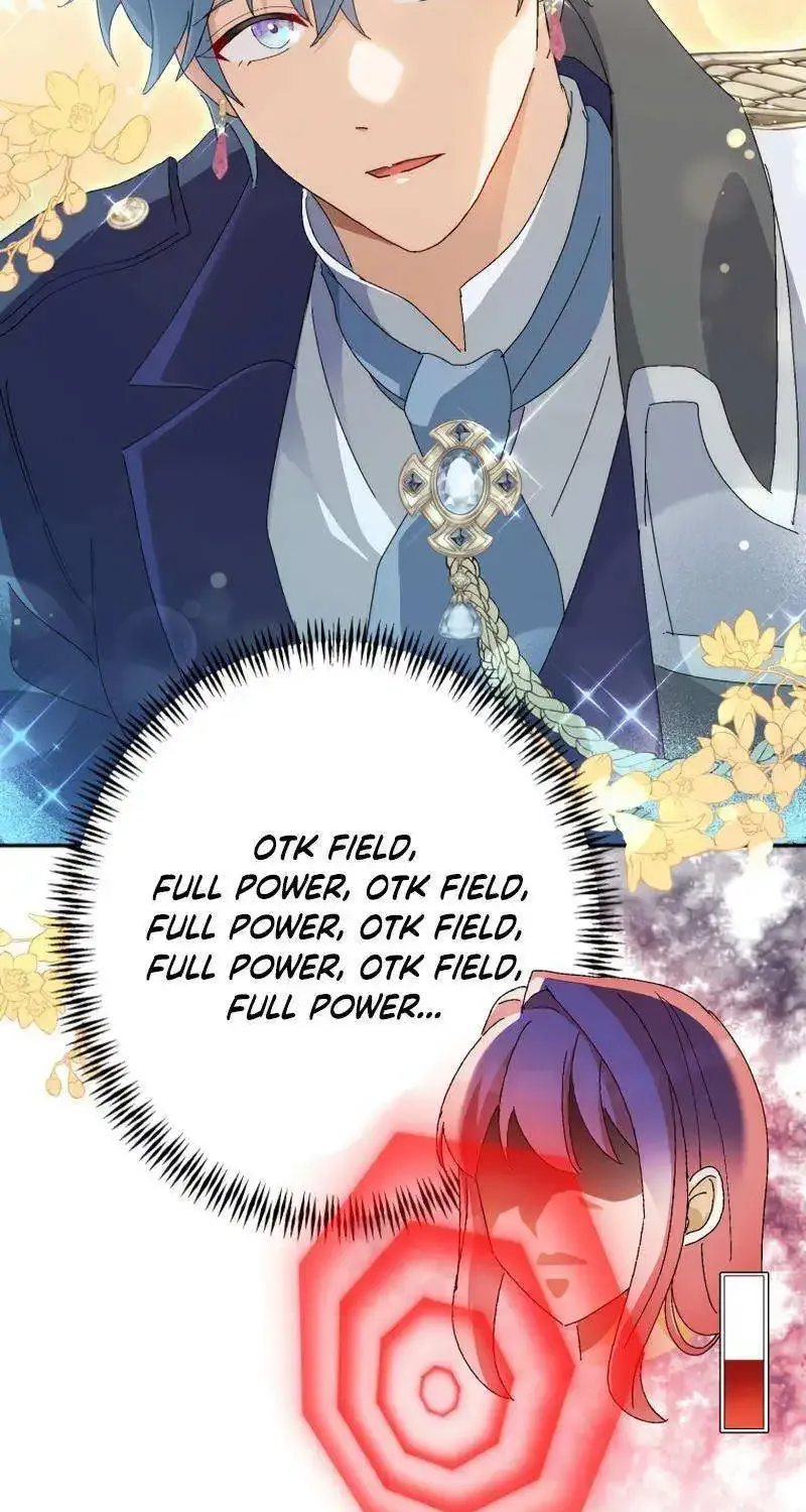 I Still Don’t Know About My Favourite Character’s Unwavering Obsession Kainu Manga Chapter 9 Page 98