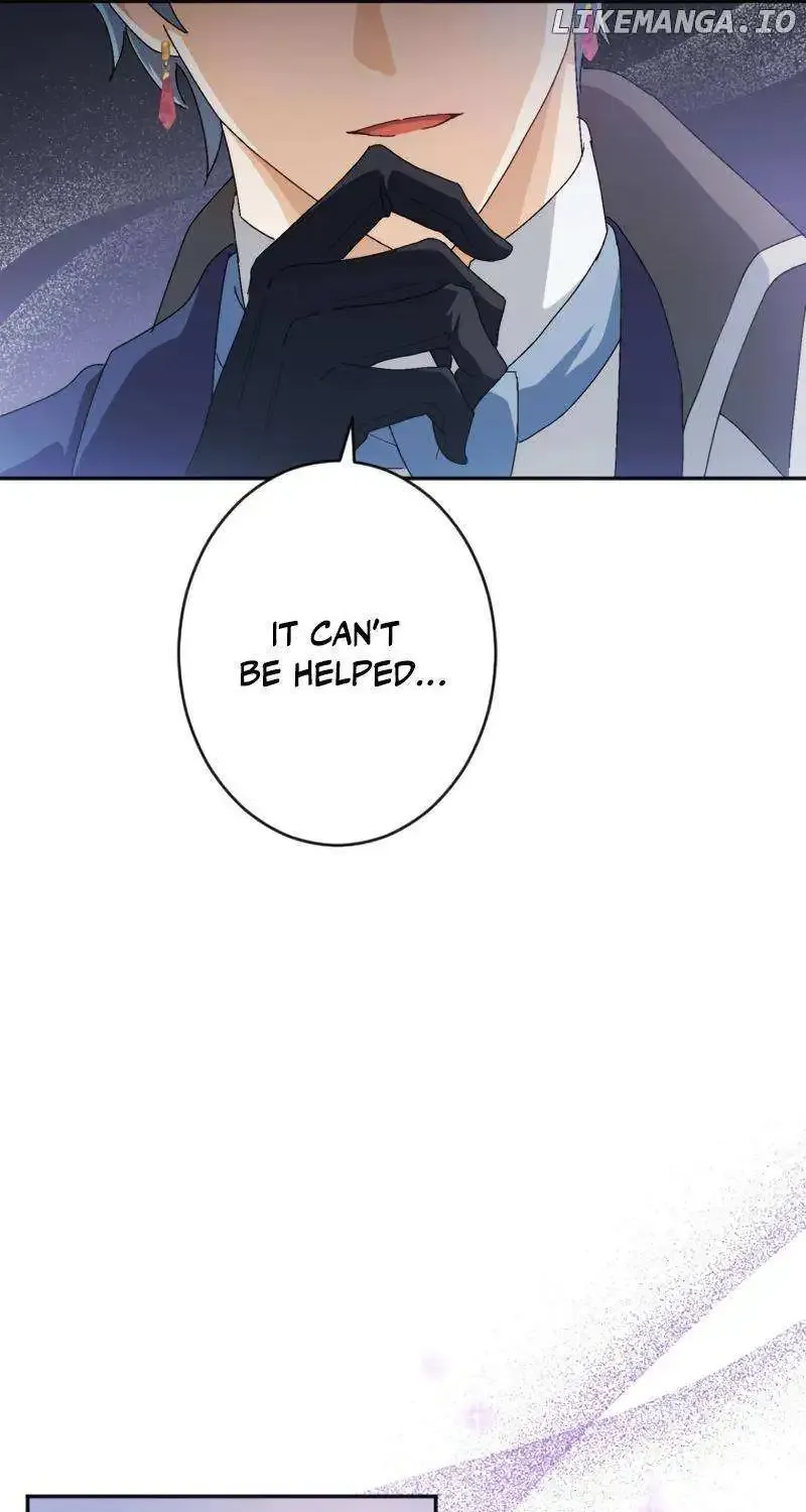 I Still Don’t Know About My Favourite Character’s Unwavering Obsession Kainu Manga Chapter 9 Page 106