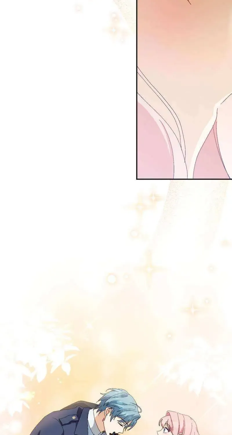 I Still Don’t Know About My Favourite Character’s Unwavering Obsession Kainu Manga Chapter 9 Page 108