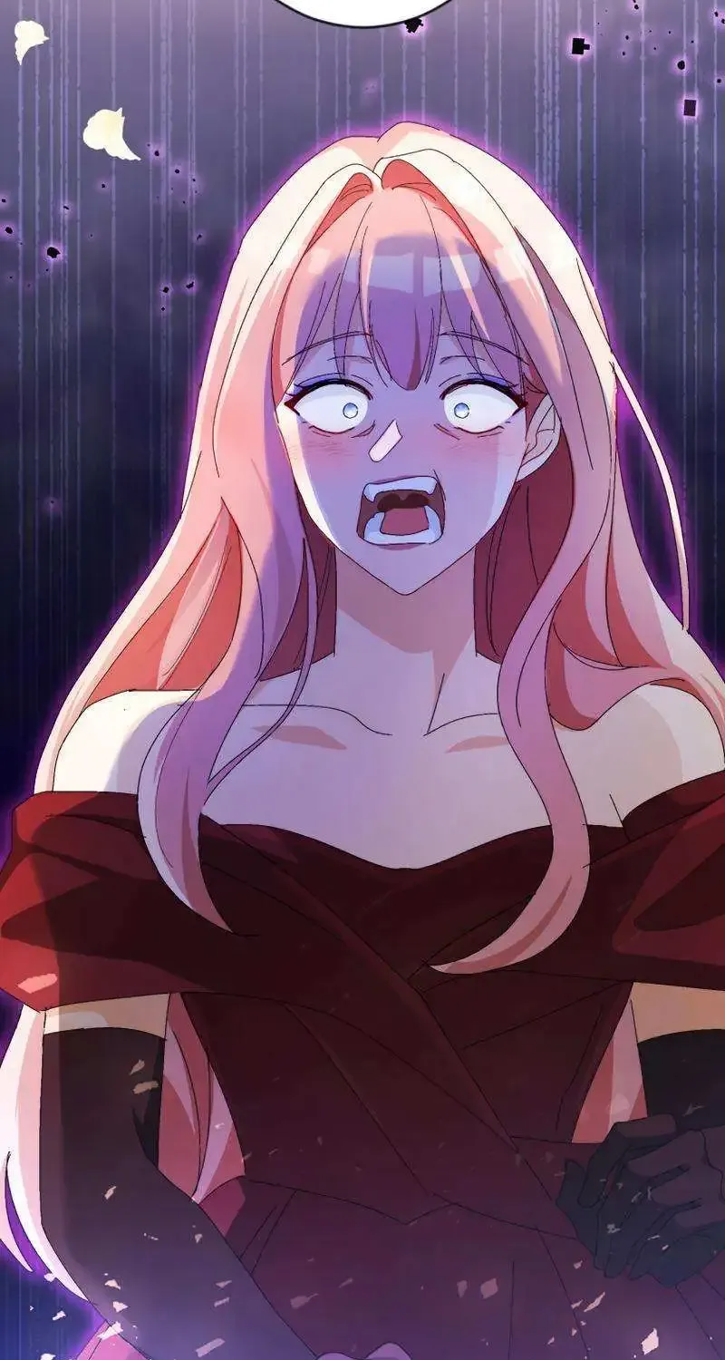 I Still Don’t Know About My Favourite Character’s Unwavering Obsession Kainu Manga Chapter 9 Page 112