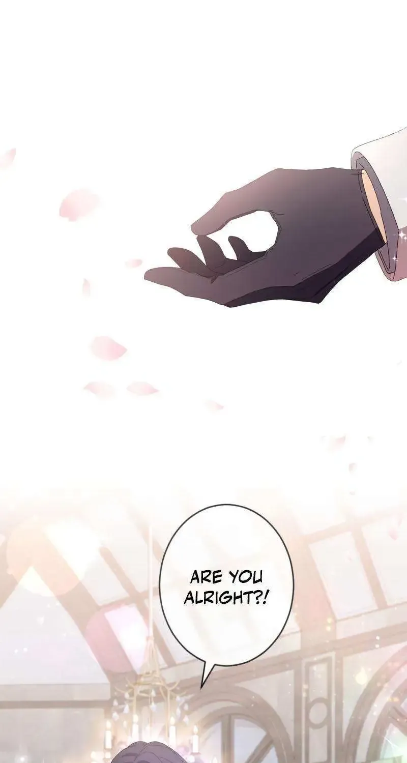 I Still Don’t Know About My Favourite Character’s Unwavering Obsession Kainu Manga Chapter 7 Page 5