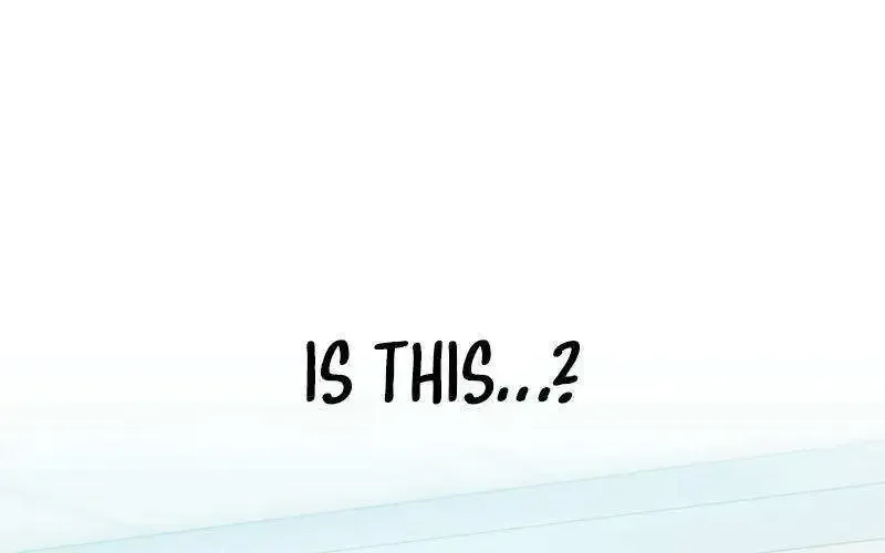 I Still Don’t Know About My Favourite Character’s Unwavering Obsession Kainu Manga Chapter 7 Page 29