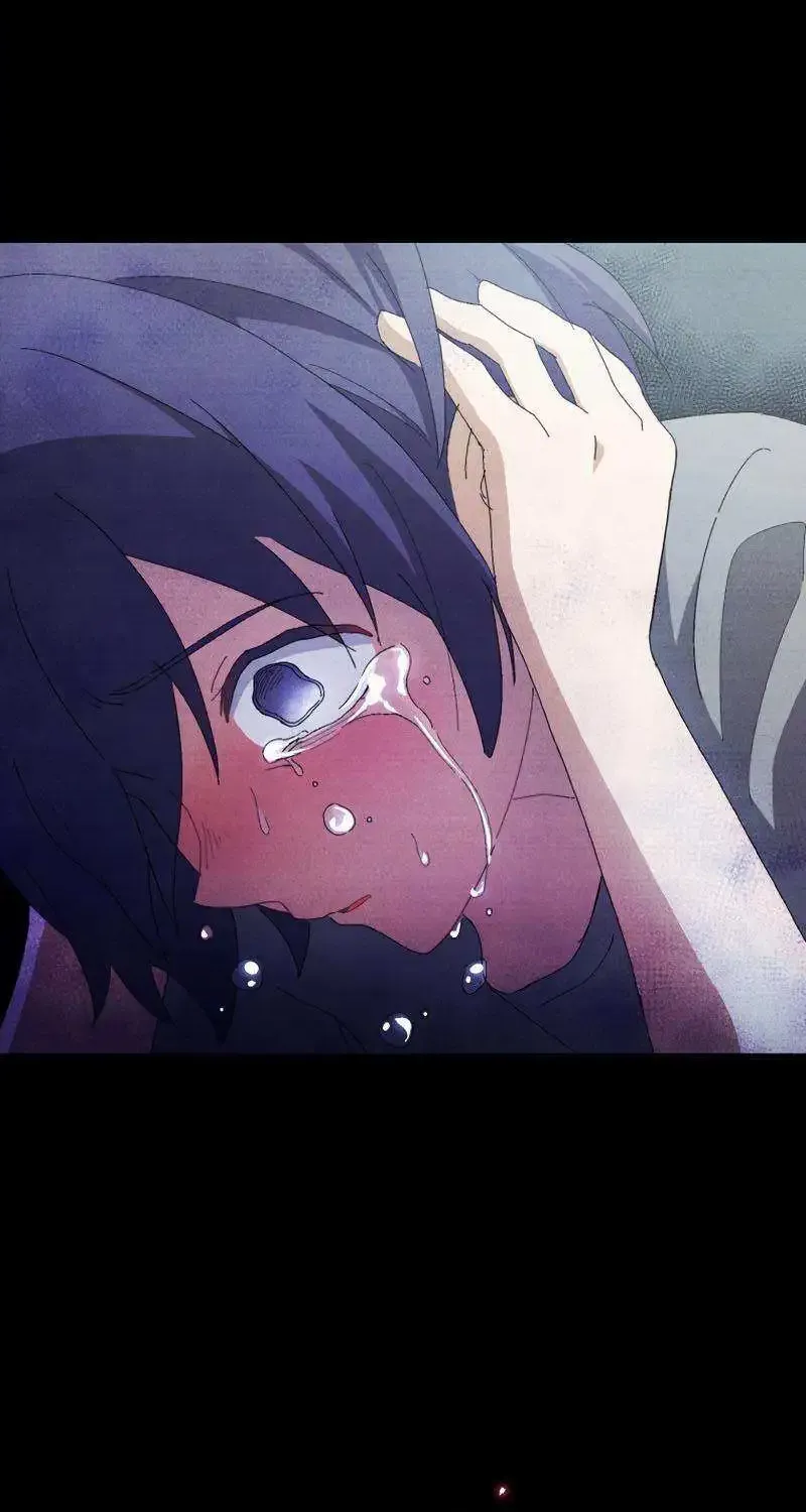 I Still Don’t Know About My Favourite Character’s Unwavering Obsession Kainu Manga Chapter 7 Page 37