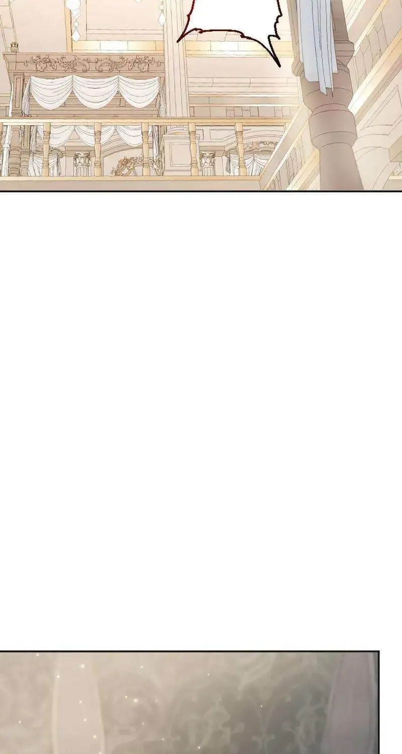 I Still Don’t Know About My Favourite Character’s Unwavering Obsession Kainu Manga Chapter 7 Page 40