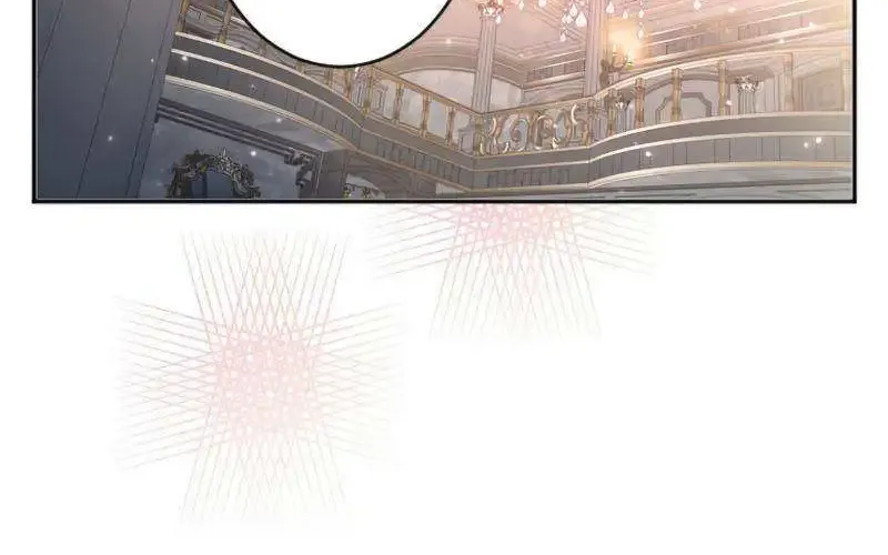 I Still Don’t Know About My Favourite Character’s Unwavering Obsession Kainu Manga Chapter 7 Page 48