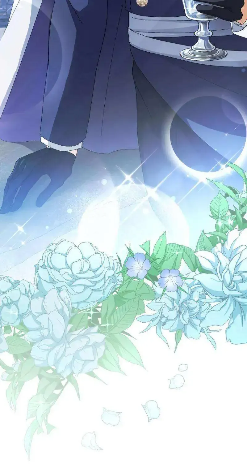 I Still Don’t Know About My Favourite Character’s Unwavering Obsession Kainu Manga Chapter 7 Page 54