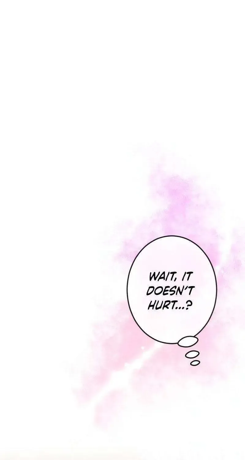 I Still Don’t Know About My Favourite Character’s Unwavering Obsession Kainu Manga Chapter 7 Page 61