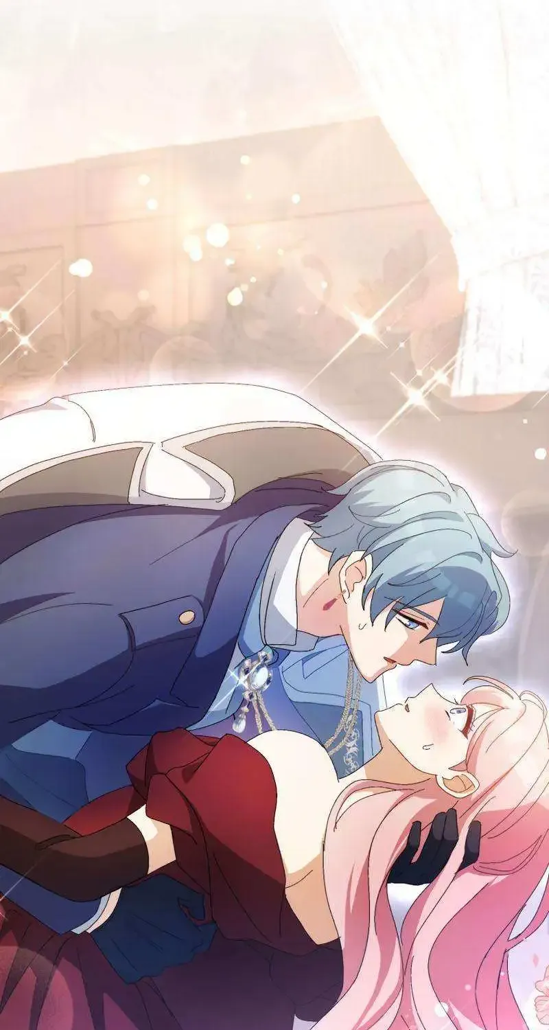 I Still Don’t Know About My Favourite Character’s Unwavering Obsession Kainu Manga Chapter 7 Page 62