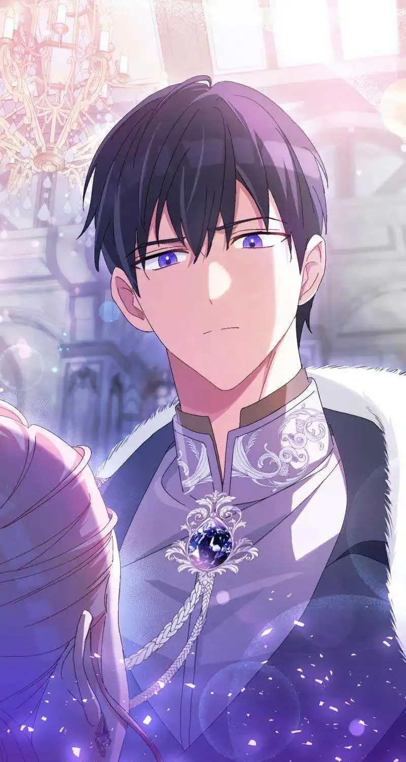 I Still Don’t Know About My Favourite Character’s Unwavering Obsession Kainu Manga Chapter 6 Page 100