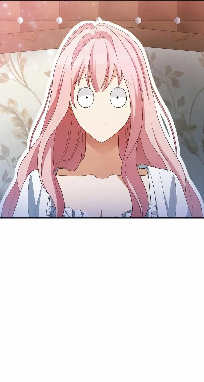 I Still Don’t Know About My Favourite Character’s Unwavering Obsession Kainu Manga Chapter 5 Page 8