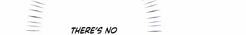 I Still Don’t Know About My Favourite Character’s Unwavering Obsession Kainu Manga Chapter 5 Page 19