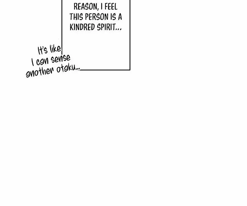 I Still Don’t Know About My Favourite Character’s Unwavering Obsession Kainu Manga Chapter 5 Page 24