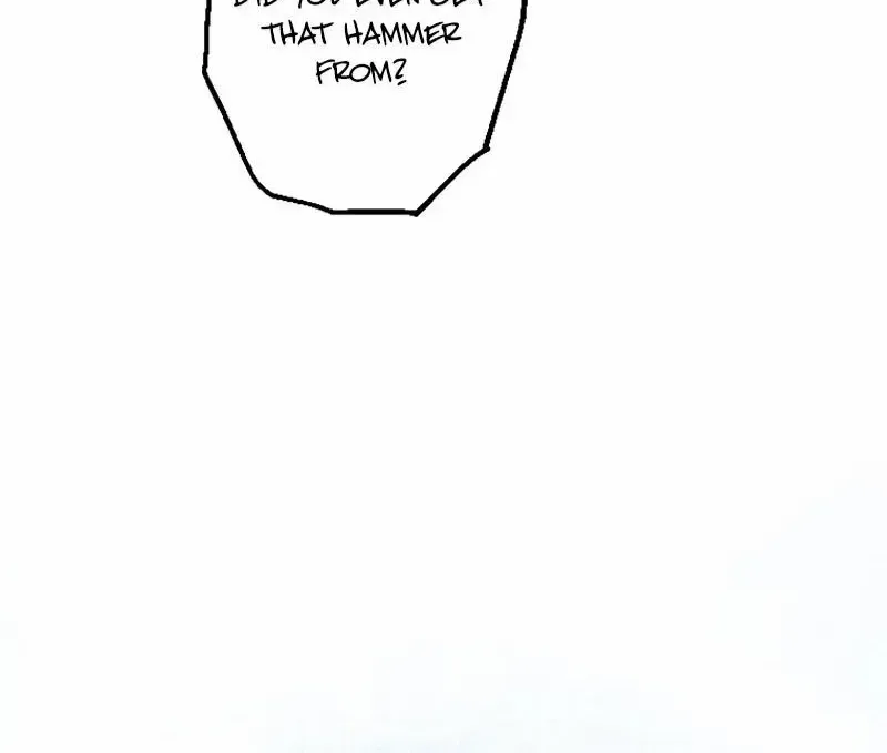 I Still Don’t Know About My Favourite Character’s Unwavering Obsession Kainu Manga Chapter 5 Page 30