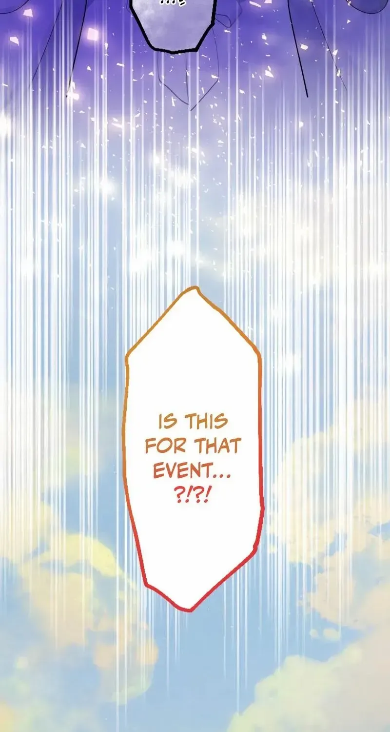 I Still Don’t Know About My Favourite Character’s Unwavering Obsession Kainu Manga Chapter 5 Page 51