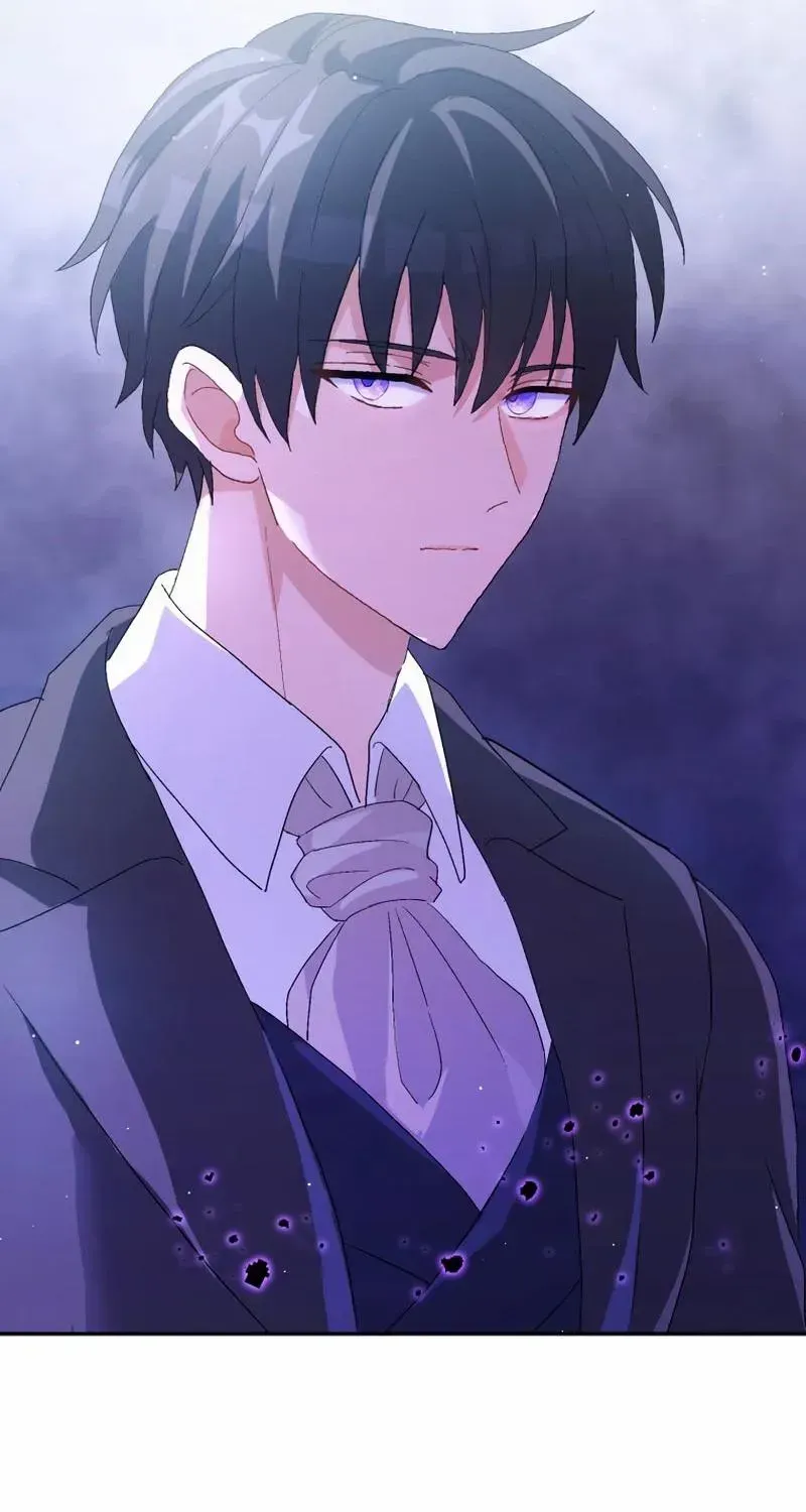 I Still Don’t Know About My Favourite Character’s Unwavering Obsession Kainu Manga Chapter 5 Page 62