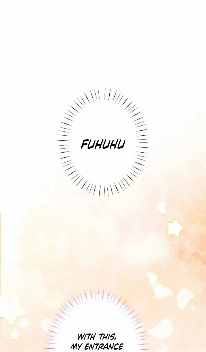 I Still Don’t Know About My Favourite Character’s Unwavering Obsession Kainu Manga Chapter 4 Page 6
