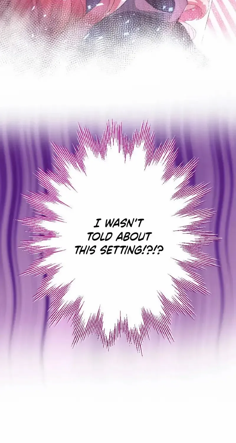 I Still Don’t Know About My Favourite Character’s Unwavering Obsession Kainu Manga Chapter 4 Page 14