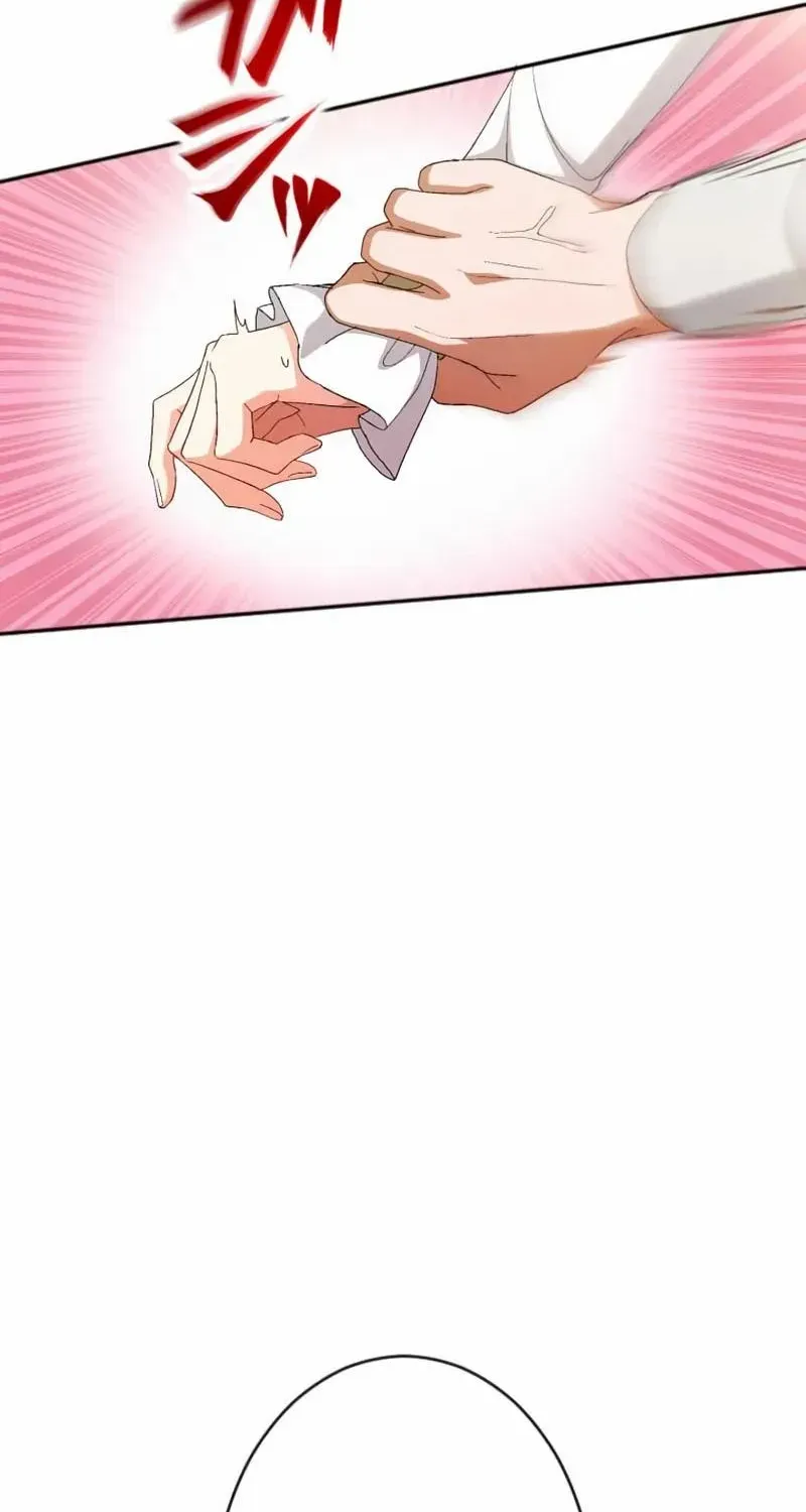 I Still Don’t Know About My Favourite Character’s Unwavering Obsession Kainu Manga Chapter 4 Page 22