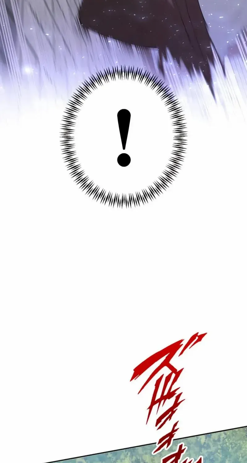 I Still Don’t Know About My Favourite Character’s Unwavering Obsession Kainu Manga Chapter 4 Page 28