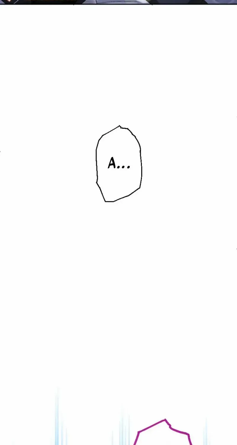 I Still Don’t Know About My Favourite Character’s Unwavering Obsession Kainu Manga Chapter 4 Page 38