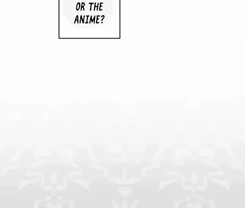 I Still Don’t Know About My Favourite Character’s Unwavering Obsession Kainu Manga Chapter 3 Page 8
