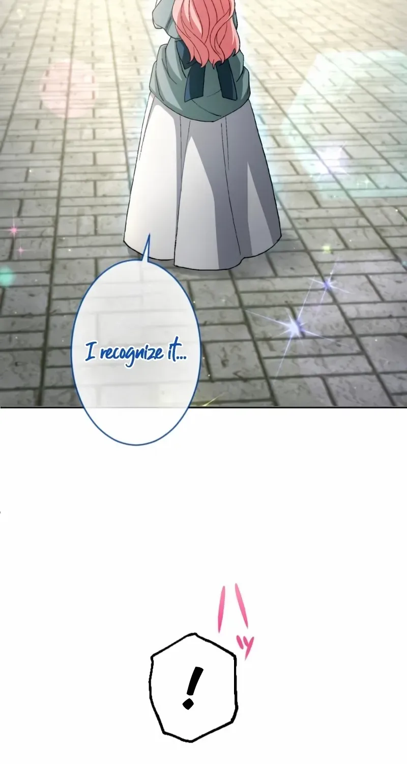 I Still Don’t Know About My Favourite Character’s Unwavering Obsession Kainu Manga Chapter 3 Page 12