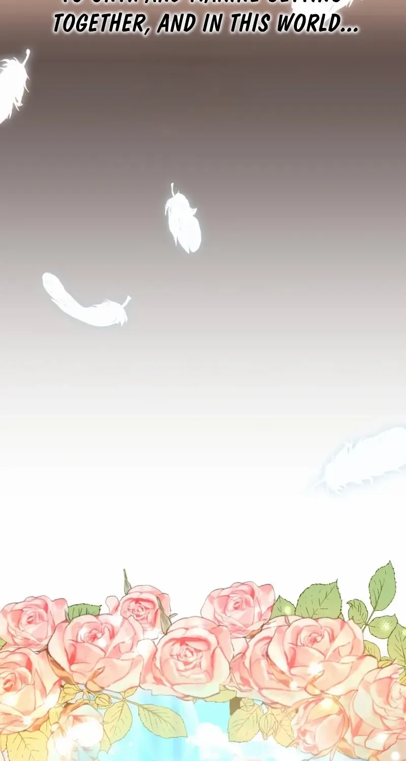 I Still Don’t Know About My Favourite Character’s Unwavering Obsession Kainu Manga Chapter 3 Page 66