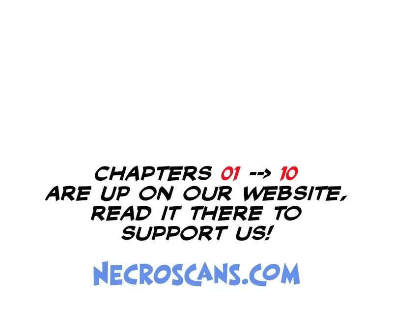 I Still Don’t Know About My Favourite Character’s Unwavering Obsession Kainu Manga Chapter 3 Page 75