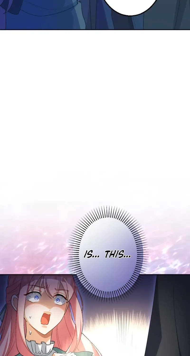 I Still Don’t Know About My Favourite Character’s Unwavering Obsession Kainu Manga Chapter 2 Page 4