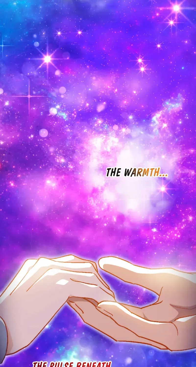 I Still Don’t Know About My Favourite Character’s Unwavering Obsession Kainu Manga Chapter 2 Page 13