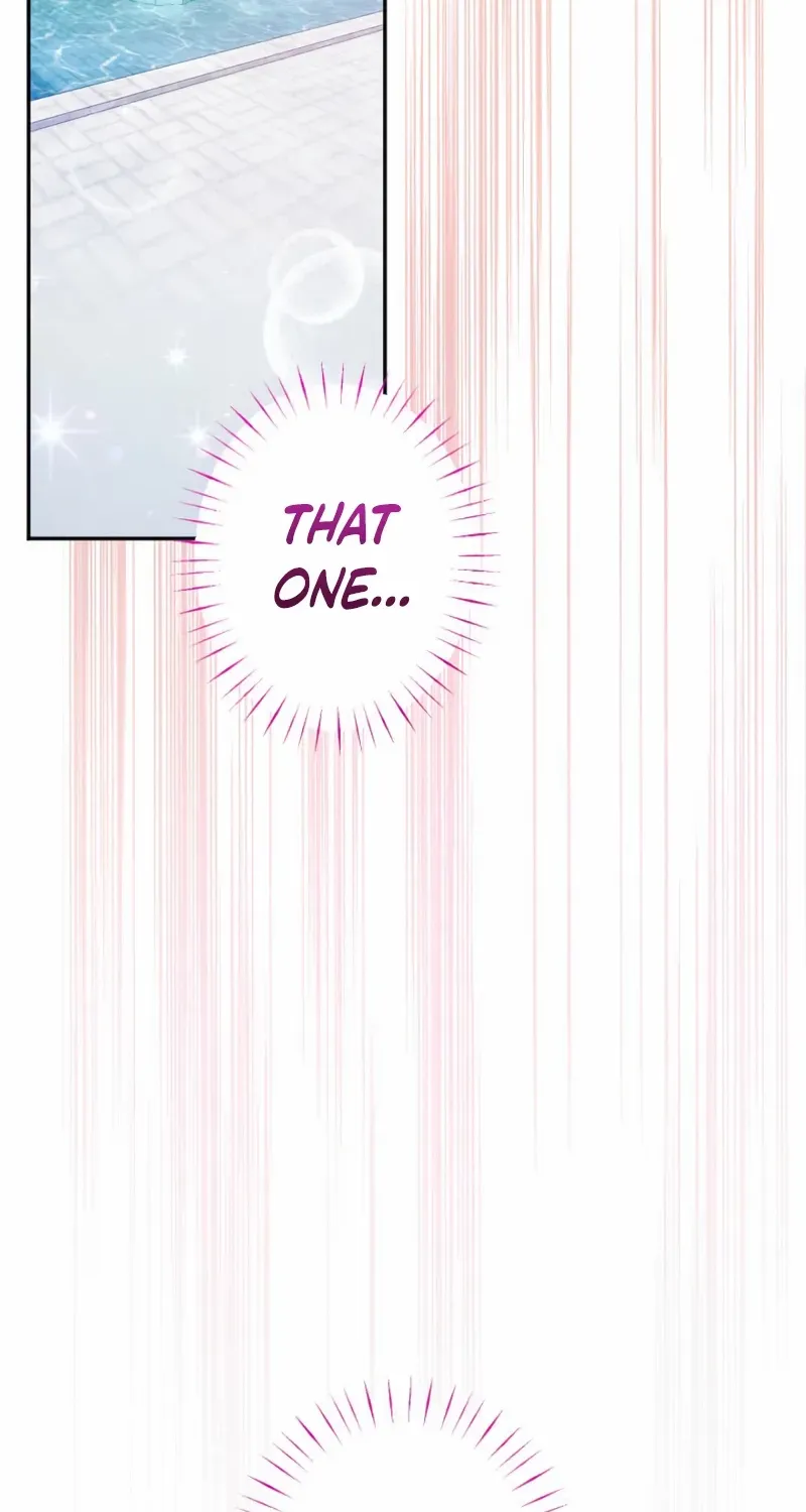I Still Don’t Know About My Favourite Character’s Unwavering Obsession Kainu Manga Chapter 2 Page 32