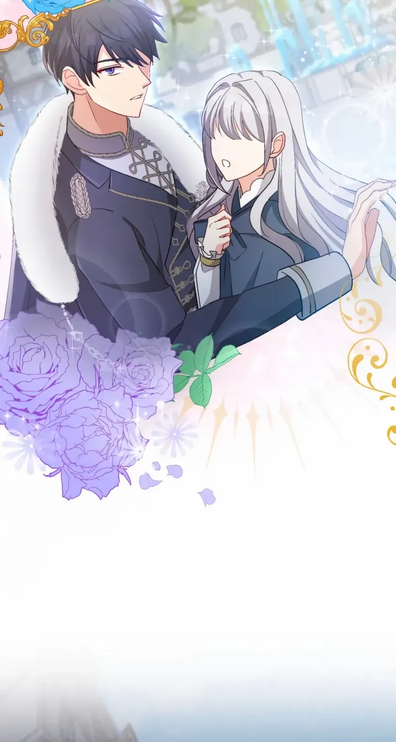 I Still Don’t Know About My Favourite Character’s Unwavering Obsession Kainu Manga Chapter 2 Page 44