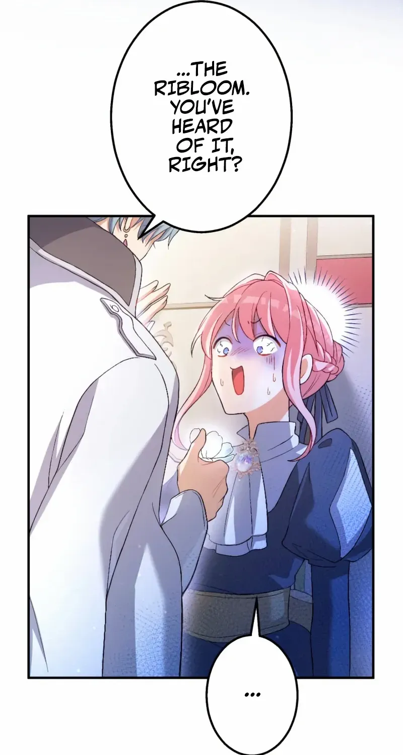 I Still Don’t Know About My Favourite Character’s Unwavering Obsession Kainu Manga Chapter 1 Page 9