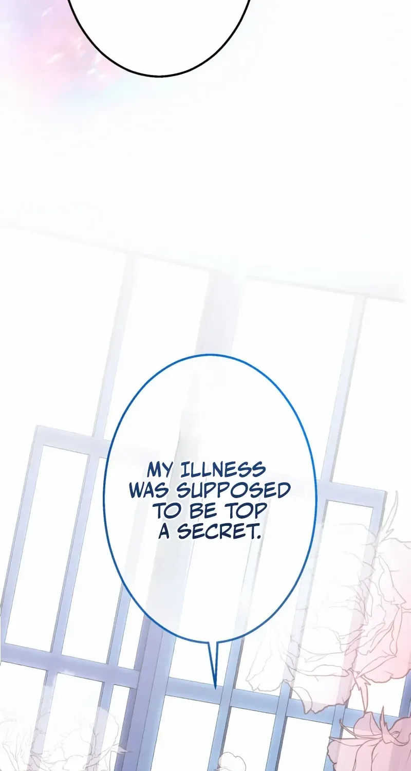 I Still Don’t Know About My Favourite Character’s Unwavering Obsession Kainu Manga Chapter 1 Page 14