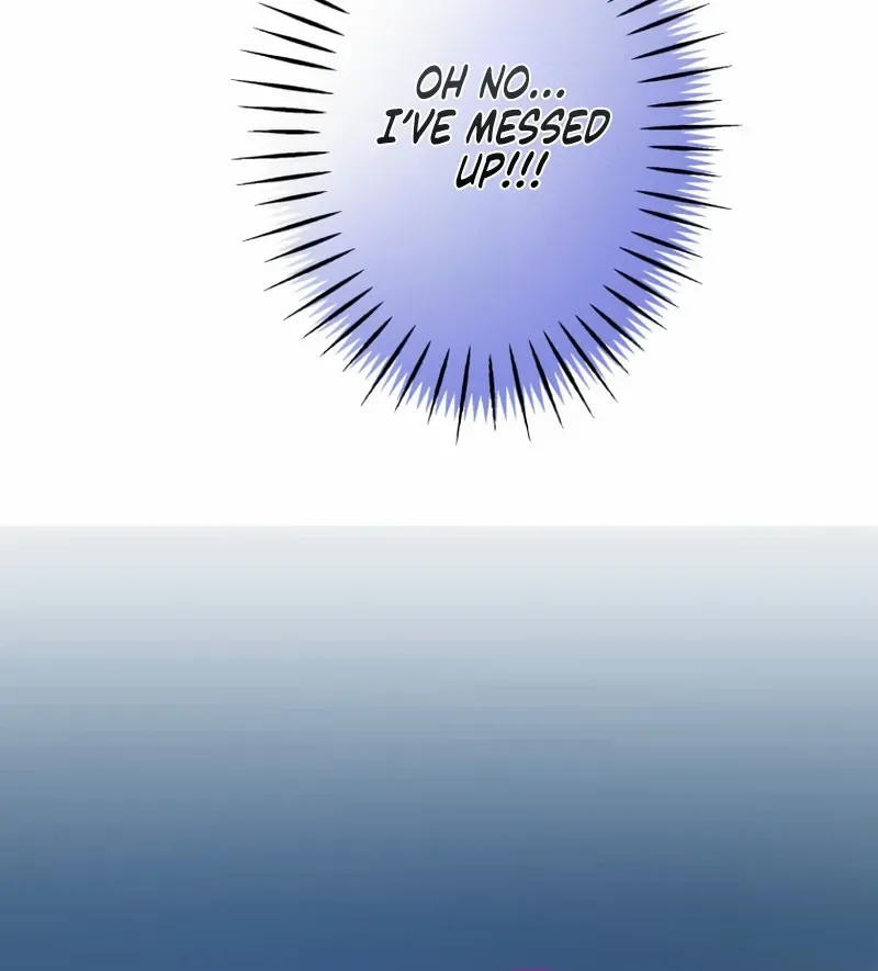 I Still Don’t Know About My Favourite Character’s Unwavering Obsession Kainu Manga Chapter 1 Page 21