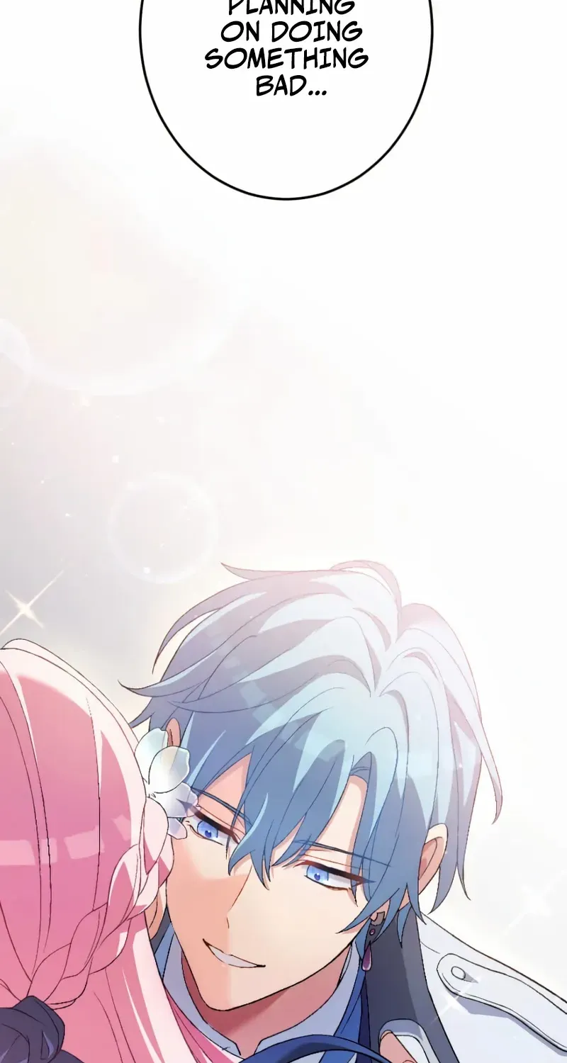 I Still Don’t Know About My Favourite Character’s Unwavering Obsession Kainu Manga Chapter 1 Page 30