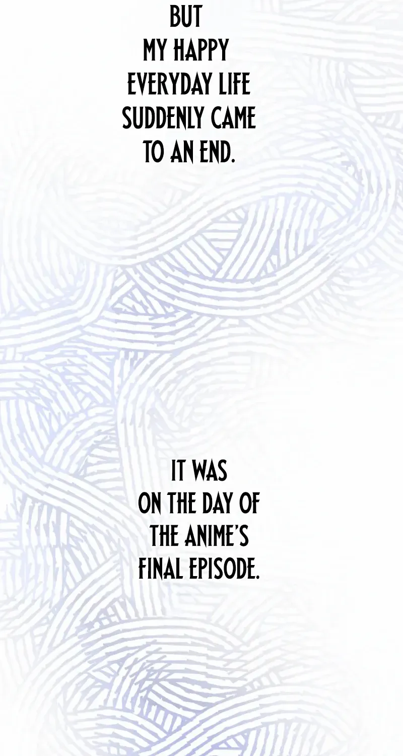 I Still Don’t Know About My Favourite Character’s Unwavering Obsession Kainu Manga Chapter 1 Page 95