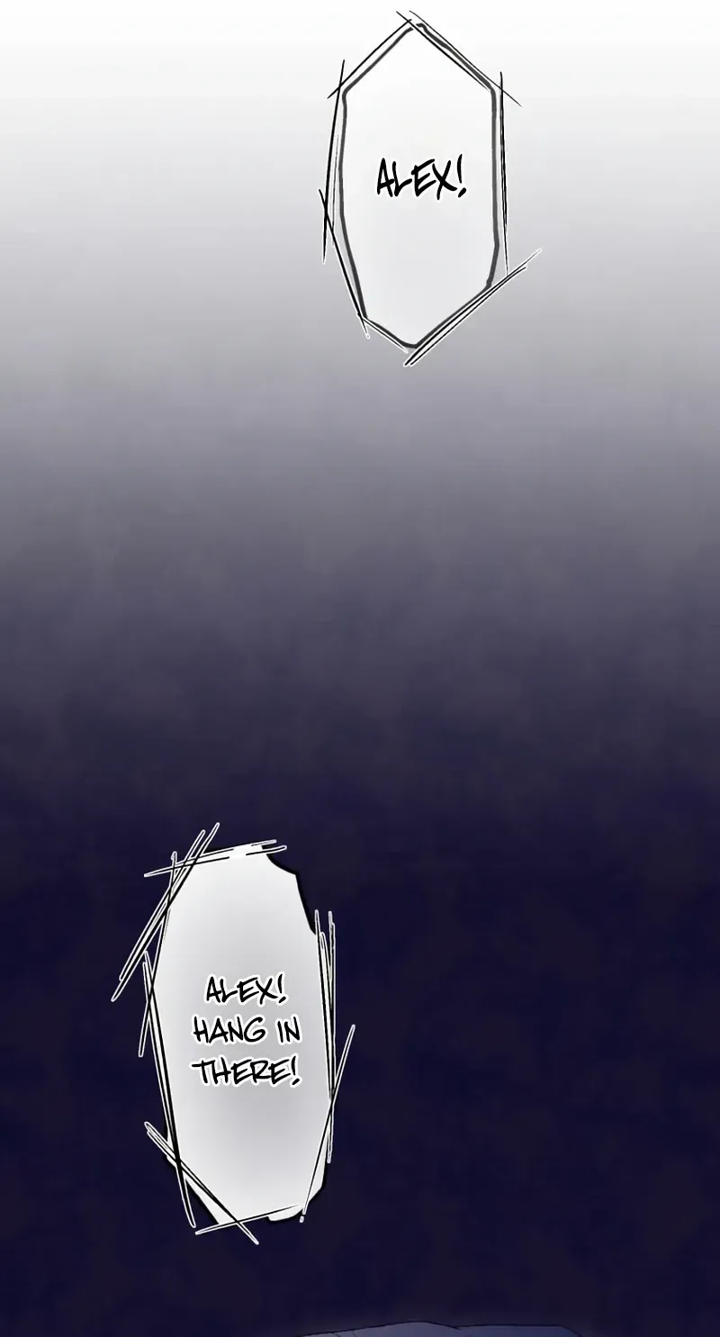 I Still Don’t Know About My Favourite Character’s Unwavering Obsession Kainu Manga Chapter 1 Page 102