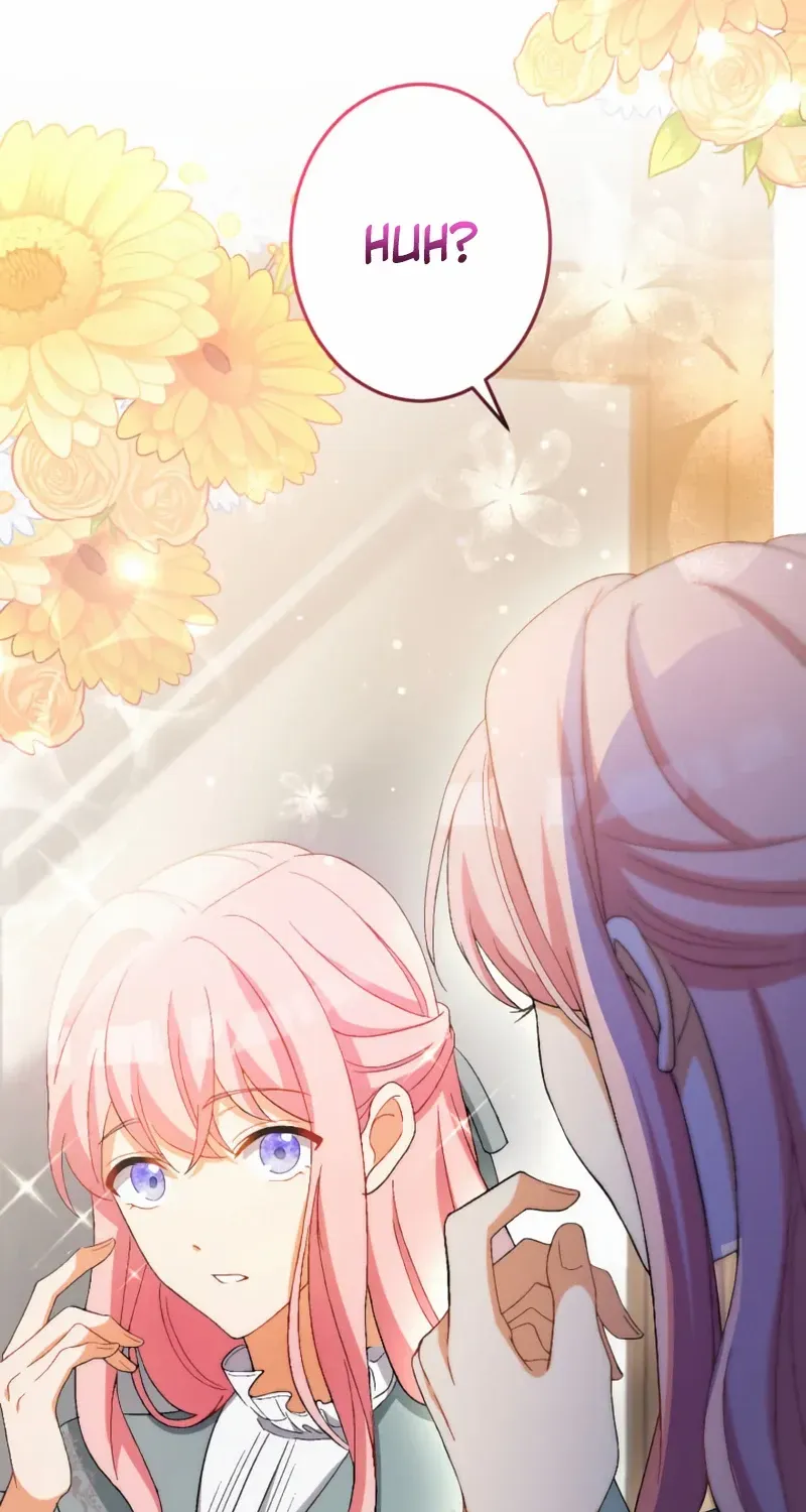 I Still Don’t Know About My Favourite Character’s Unwavering Obsession Kainu Manga Chapter 1 Page 127