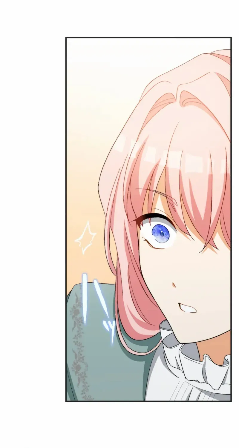 I Still Don’t Know About My Favourite Character’s Unwavering Obsession Kainu Manga Chapter 1 Page 129