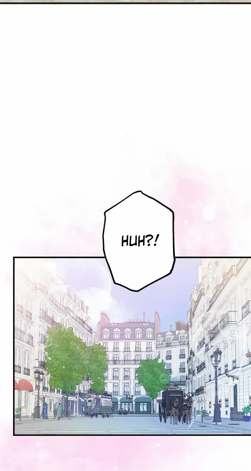I Still Don’t Know About My Favourite Character’s Unwavering Obsession Kainu Manga Chapter 1 Page 131
