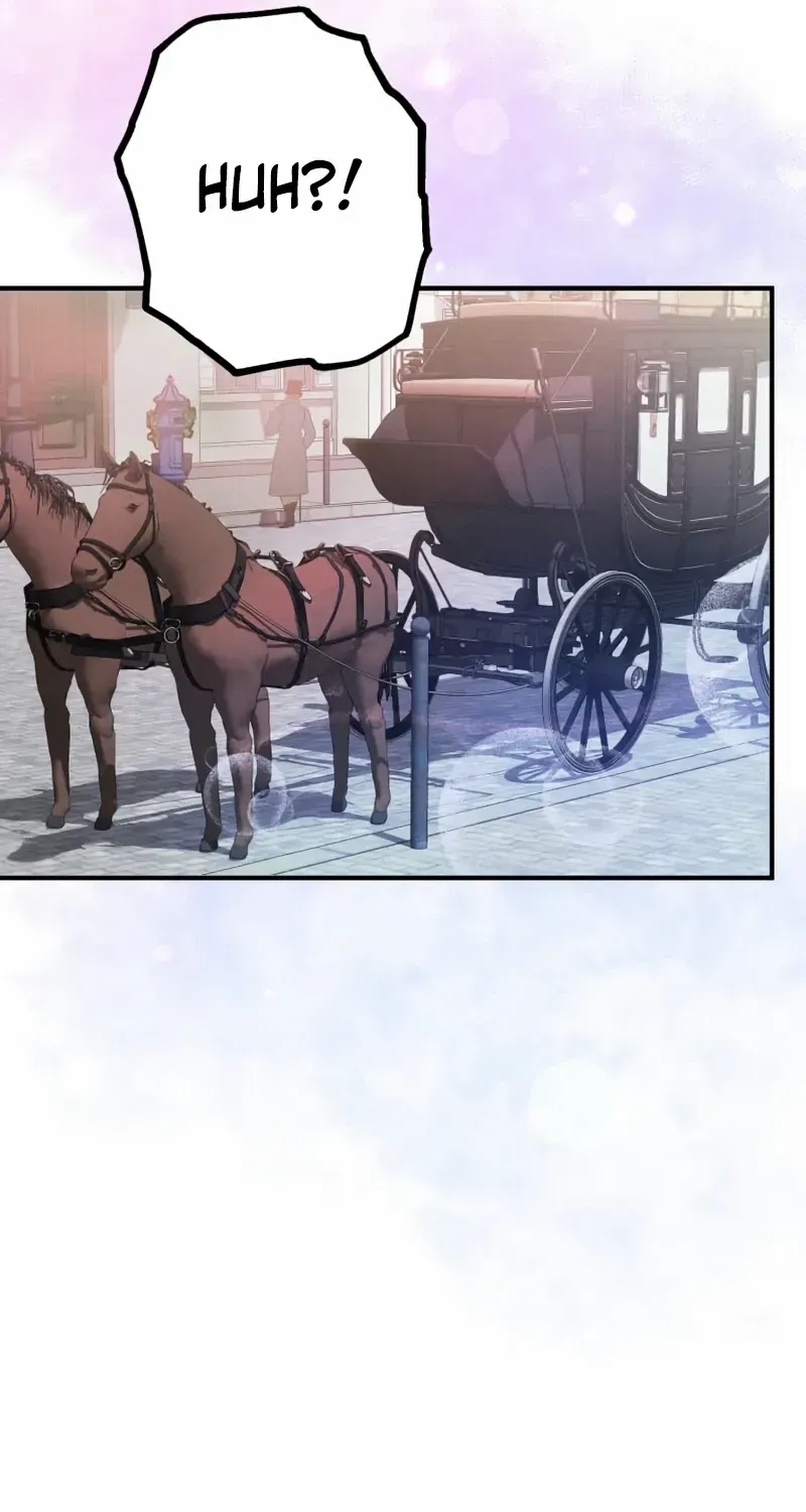 I Still Don’t Know About My Favourite Character’s Unwavering Obsession Kainu Manga Chapter 1 Page 133