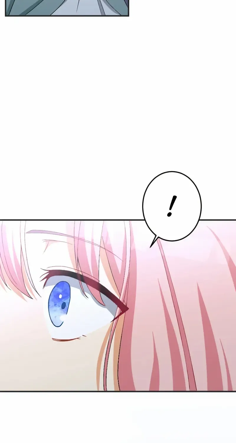 I Still Don’t Know About My Favourite Character’s Unwavering Obsession Kainu Manga Chapter 1 Page 135