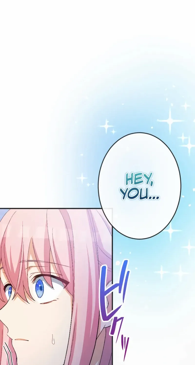 I Still Don’t Know About My Favourite Character’s Unwavering Obsession Kainu Manga Chapter 1 Page 139
