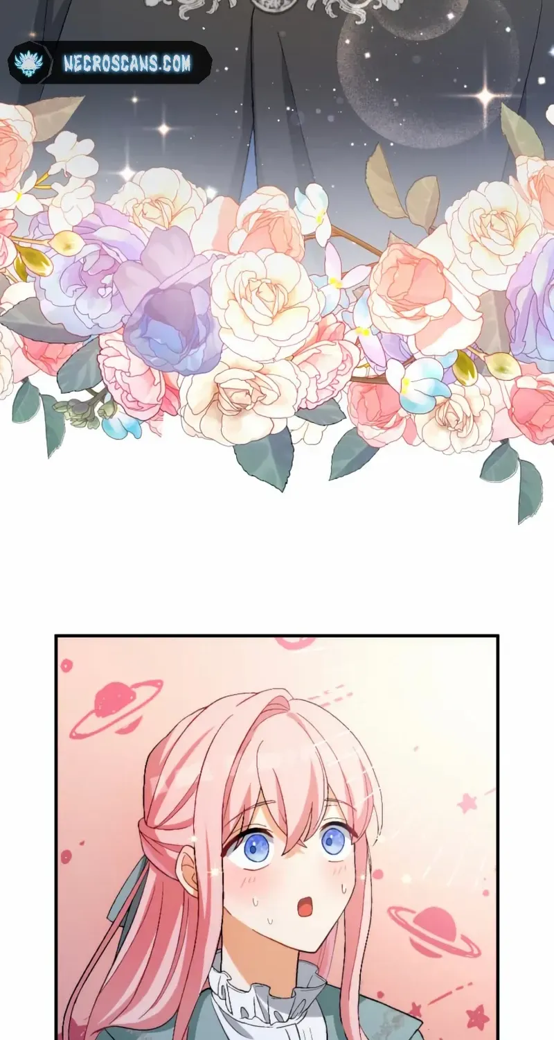 I Still Don’t Know About My Favourite Character’s Unwavering Obsession Kainu Manga Chapter 1 Page 147