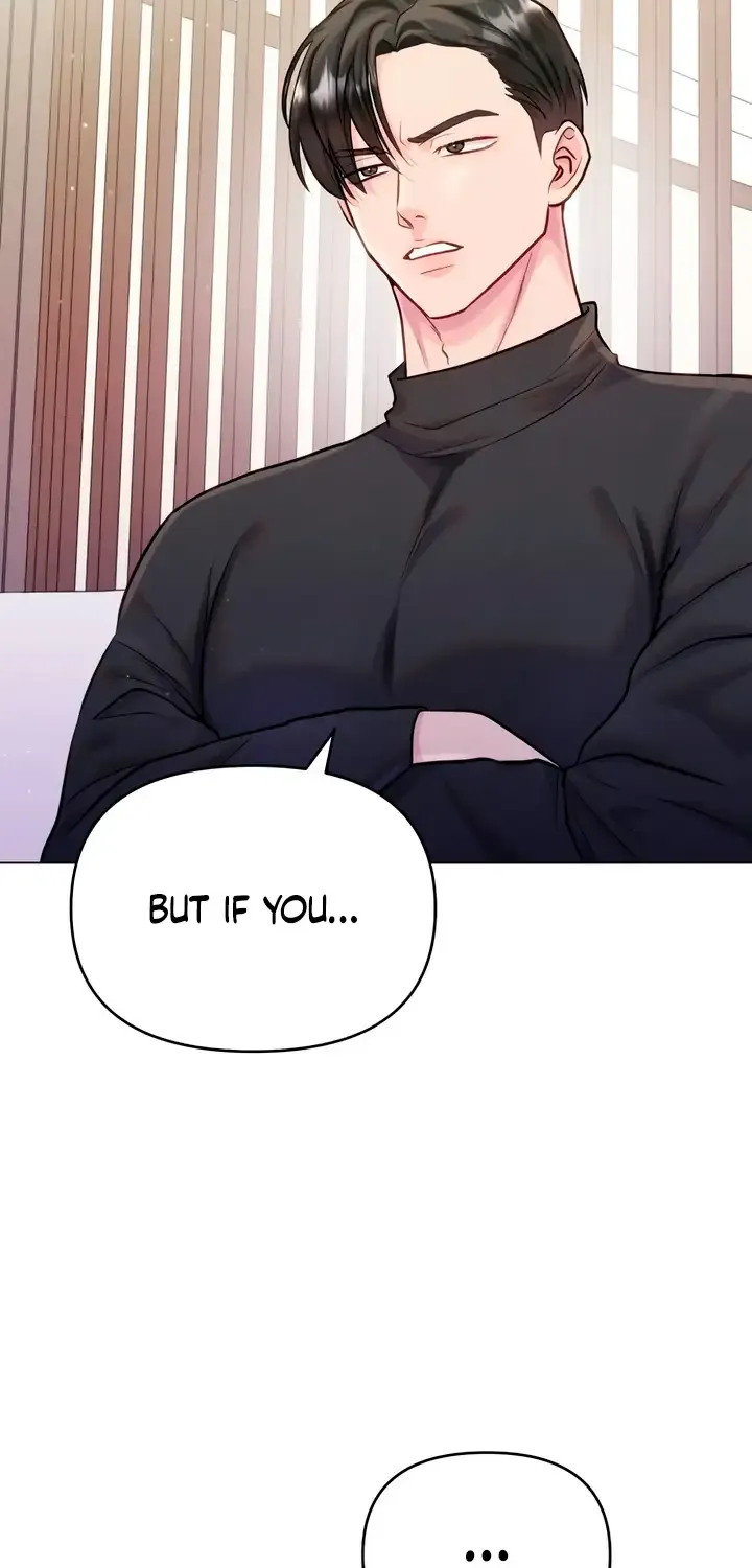 Manual For Using Fierce Beast Kainu Manga Chapter 63 Page 21